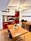 230 E Ontario Unit 1206, Chicago, IL 60611