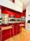 230 E Ontario Unit 1206, Chicago, IL 60611