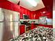 230 E Ontario Unit 1206, Chicago, IL 60611