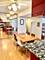 230 E Ontario Unit 1206, Chicago, IL 60611