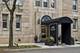 5000 S East End Unit 25B, Chicago, IL 60615