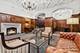 5000 S East End Unit 25B, Chicago, IL 60615