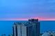 5000 S East End Unit 25B, Chicago, IL 60615