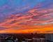5000 S East End Unit 25B, Chicago, IL 60615