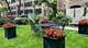 5000 S East End Unit 25B, Chicago, IL 60615