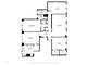 5000 S East End Unit 25B, Chicago, IL 60615