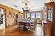 5000 S East End Unit 25B, Chicago, IL 60615