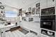 5000 S East End Unit 25B, Chicago, IL 60615