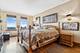 5000 S East End Unit 25B, Chicago, IL 60615
