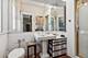 5000 S East End Unit 25B, Chicago, IL 60615