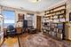 5000 S East End Unit 25B, Chicago, IL 60615