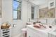 5000 S East End Unit 25B, Chicago, IL 60615