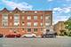 6117 W Cermak, Cicero, IL 60804