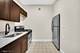 6117 W Cermak, Cicero, IL 60804