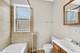 6117 W Cermak, Cicero, IL 60804