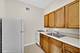 6117 W Cermak, Cicero, IL 60804