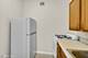 6117 W Cermak, Cicero, IL 60804