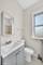 6117 W Cermak, Cicero, IL 60804