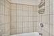 6117 W Cermak, Cicero, IL 60804