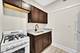 6117 W Cermak, Cicero, IL 60804