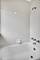6117 W Cermak, Cicero, IL 60804