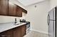 6117 W Cermak, Cicero, IL 60804