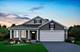 2280 Elderberry, Wonder Lake, IL 60097