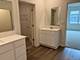 2280 Elderberry, Wonder Lake, IL 60097