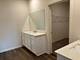 2280 Elderberry, Wonder Lake, IL 60097