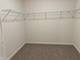 2280 Elderberry, Wonder Lake, IL 60097