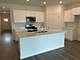 2280 Elderberry, Wonder Lake, IL 60097