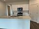 2280 Elderberry, Wonder Lake, IL 60097
