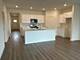 2280 Elderberry, Wonder Lake, IL 60097