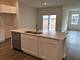 2280 Elderberry, Wonder Lake, IL 60097