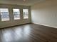 2280 Elderberry, Wonder Lake, IL 60097
