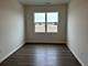 2280 Elderberry, Wonder Lake, IL 60097