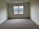 2280 Elderberry, Wonder Lake, IL 60097