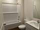 2280 Elderberry, Wonder Lake, IL 60097