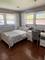 10909 S Neenah, Worth, IL 60482