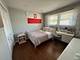 10909 S Neenah, Worth, IL 60482