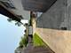 10909 S Neenah, Worth, IL 60482
