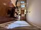 10909 S Neenah, Worth, IL 60482