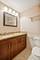 10 E Ontario Unit 3609, Chicago, IL 60611