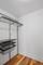 10 E Ontario Unit 3609, Chicago, IL 60611