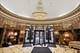 10 E Ontario Unit 3609, Chicago, IL 60611