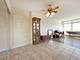 33 N Main Unit 4J, Lombard, IL 60148