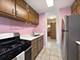 33 N Main Unit 4J, Lombard, IL 60148