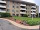 290 N Westgate Unit 401, Mount Prospect, IL 60056