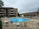 290 N Westgate Unit 401, Mount Prospect, IL 60056