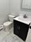 290 N Westgate Unit 401, Mount Prospect, IL 60056